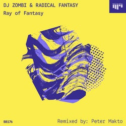 Ray of Fantasy