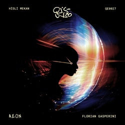 Aeon
