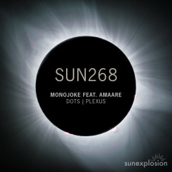 Dots | Plexus