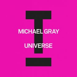 Universe
