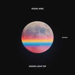 Moon Light EP