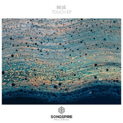 Touch EP