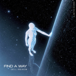 Find A Way