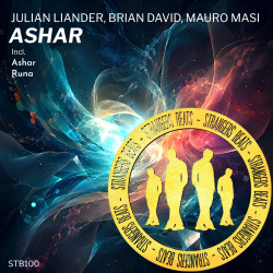 Ashar