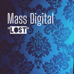Lost