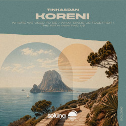 Koreni