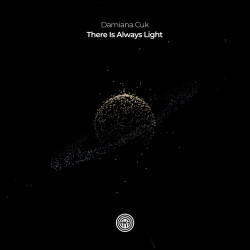 There Is Always Light