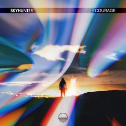 The Courage