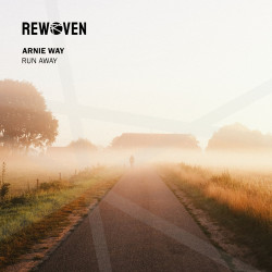Run Away
