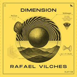 Dimension