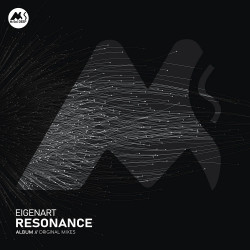 Resonance