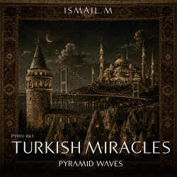Turkish Miracles