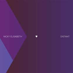 Distant 