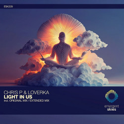 Light in Us