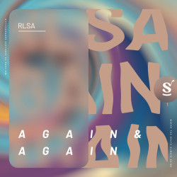 Again & Again