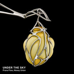 Under the Sky