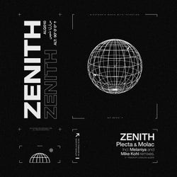 Zenith