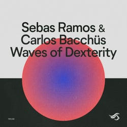 Waves of Dexterity
