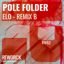 Elo - Remix B