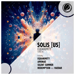Equanimity