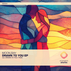 Drawn to You
