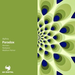 Paradox