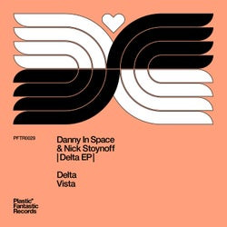 Delta