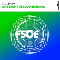 One Night in Bloemendaal