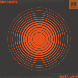 Never Land