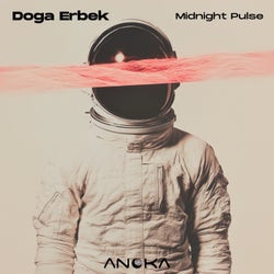 Midnight Pulse