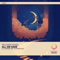 All We Have
