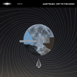 Cry to the Moon