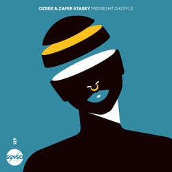 Midnight Shuffle 