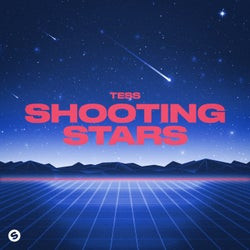 Shooting Stars