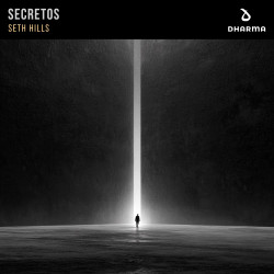 Secretos 