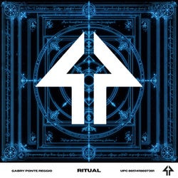 Ritual 