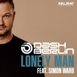Lonely Man