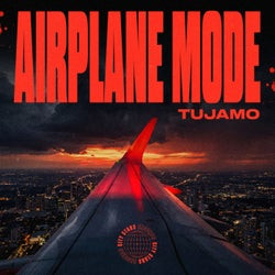 Airplane Mode