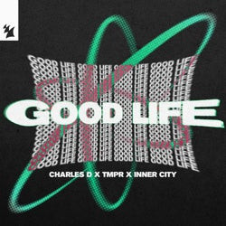 Good Life