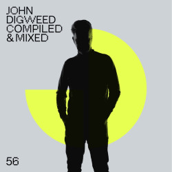Compiled & Mixed 56