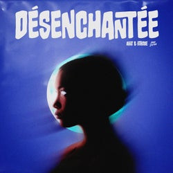 Désenchantée 
