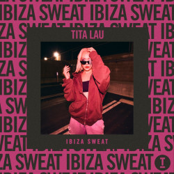 Ibiza Sweat