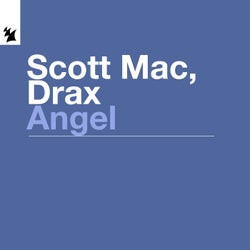 Angel (The Remixes)