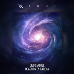 Reacción en Cadena