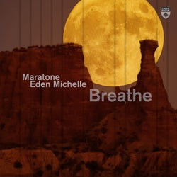 Breathe