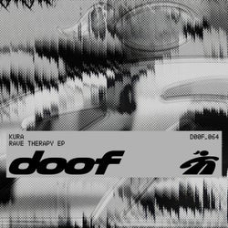 Rave Therapy EP
