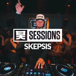 Shogun Sessions