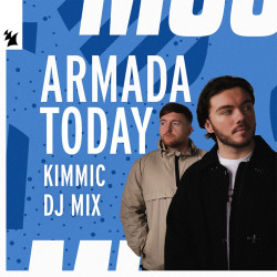 Armada Today