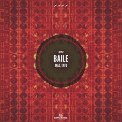 Baile