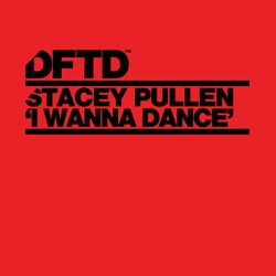 I Wanna Dance